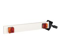 Maypole MP251P 915mm Trailer Lighting Board