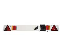 Maypole MP273PLED 1219mm Trailer Lighting Board