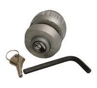 Maypole MP279 Universal Coupling Lock