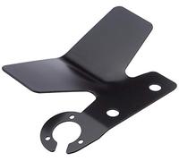 Maypole MP44325 50mm Tow Ball