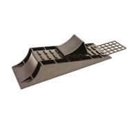 Maypole MP4603 Froli 3 Part Level Ramp Set