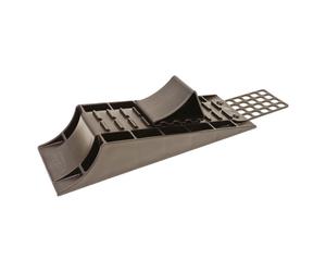 Maypole MP4603 Froli 3 Part Level Ramp Set