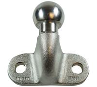 Maypole MP500B EU Approved Heavy Duty 50mm Towball