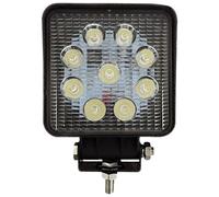 Maypole MP5057 FloodLED Worklamp