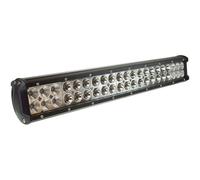 Maypole MP5073 LED Light Bar Spot/Flood Combo