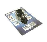 Maypole MP600 Caravan Trailer Conversion Adapter N 7 13 Pin 12V