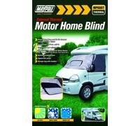 Maypole MP6607 External Thermal Motor Home Blind