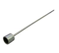 Maypole MP76312 Extension Socket 12-Inches 19 mm