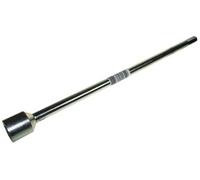 Maypole MP76320 Caravan Extended Socket