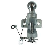 Sliding Bearing Coupling Sleeve For Knott KF27A KF30C KRV30B KRV30A/B