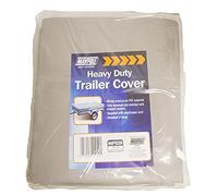 Maypole MP929 6ft x 4ft Trailer Cover
