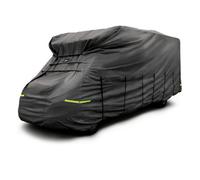 Maypole Mp9422 Motorhome Cover (5.7-6M)