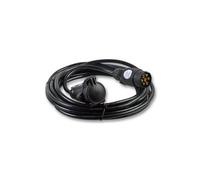 MAYPOLE - MP95 - TRAILER EXT N TYPE LEAD 6M