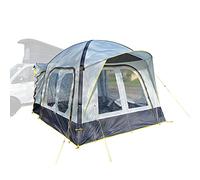 Maypole Alko Caravan & Trailer Hitchlock