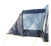 Maypole MP9546 Annexe For Maypole Crossed Air Driveaway Awnings
