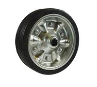 Maypole MP97216 Spare Wheel For MP9721 & MP9724 Jockey Wheels