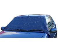 Maypole MP9890 Deluxe Anti-Frost Windscreen Cover