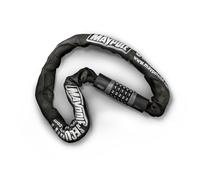 Maypole Multi Purpose 1m Security Chain with Integral 5 Digit Combination Lock