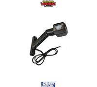 Maypole P31310900 Aspock Superpoint 4 LED Red/White/Amber Outline Marker Lamp RH