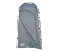 Maypole Pop-Up Shower Utility Tent Waterproof Camping Equipment Campervanners