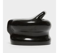 Towball Boot - Black, Black One Size