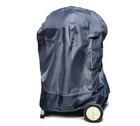 Maypole Quality Covers, Fits Kettle Style Bbq'S. Cover Dimensions Are 75 Cm Diameter X 113 Cm Height