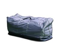 Maypole Quality Storage Bags, Suitable For A Range Of Cushions. Bag Dimensions 100 Cm L X 45 Cm H X 41 Cm D