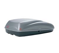 Maypole RB1320 Krono 320L Roof Box