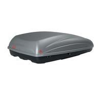 Maypole RB1400 Krono 400L Roof Box