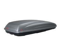 Maypole RB1480 Krono 480L Roof Box