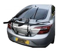 Maypole Rear Fix 2 Cycle Carrier