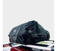 Roofbag 320Ltr - Black, Black One Size