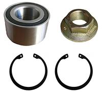 Maypole SEALED BEARING KIT - ALKO, KNOTT AVONRIDE 311396