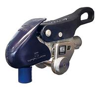 Maypole SH5414 Stronghold Winterhoff WS3000 Hitchlock, Sold Secure Gold for Caravans and Trailers