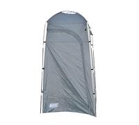Shower Utility Tent