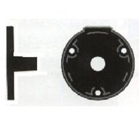Maypole Socket Gasket 247 – M5 35mm with 3 Fixing Nuts and Bolts