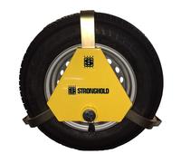 Maypole Stronghold Apex Wheelclamp - C3