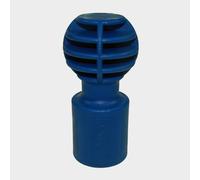 Maypole Stronghold Plastic Security Ball One Size