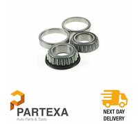Maypole Taper Bearing Set MP418 Pack 4181A