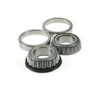 Taper Bearing Set Mp418 Pack 4181 Maypole Genuine Top Quality Product New