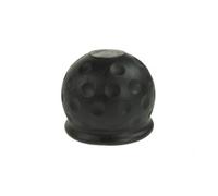 Maypole Towball Cover - Golf Ball Style