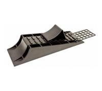 Maypole Trailer Accessories Heavy Duty Caravan Towing Automotive Parts Durable
