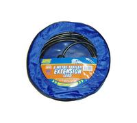 Maypole Trailer Accessories Heavy Duty Caravan Towing Automotive Parts NAN 095