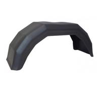Maypole Trailer Accessories Heavy Duty Caravan Towing Automotive Parts NAN 266