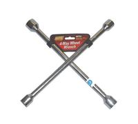 Maypole Trailer Accessories Heavy Duty Caravan Towing Automotive Parts NAN 761