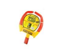 Maypole Trailer Accessories Heavy Duty Caravan Towing Automotive Parts NAN 9075