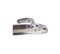 Maypole Trailer Coupling - 50mm - Camping - 080