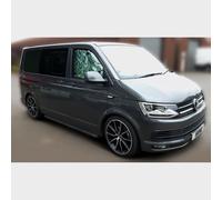 Universal Internal Thermal Blind (Volkswagen T5 / T6) One Size