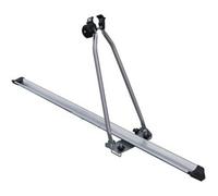Maypole Vehicle Car Roof Upright Fixed Foxbat Single Cycle Rack Carrier Holder