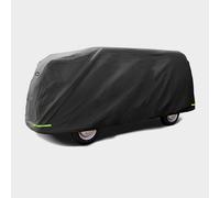 Maypole VW T2 Grey Camper Van Cover One Size